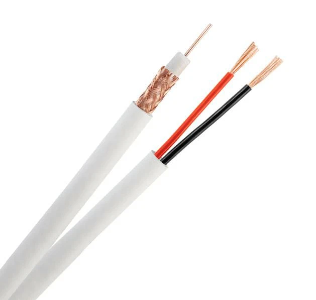 coaxial-cable-types10088794995