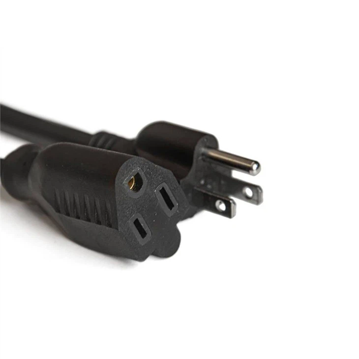 100-foot-extension-cords162182469931111111