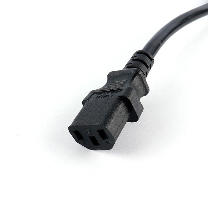 desktop power cord