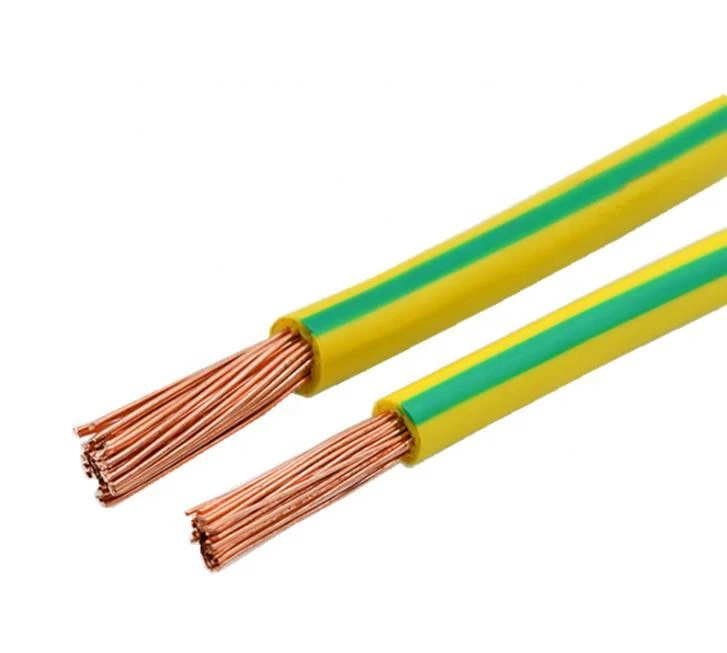 1.5 sq mm single core cable (3)