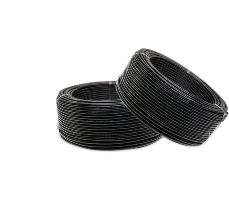 10mm 2 Flexible Cable