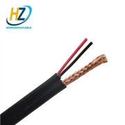 Rg6 sijamski kabel