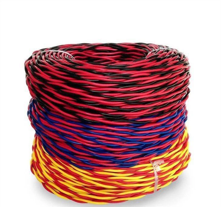 1.5 Single Core Cable