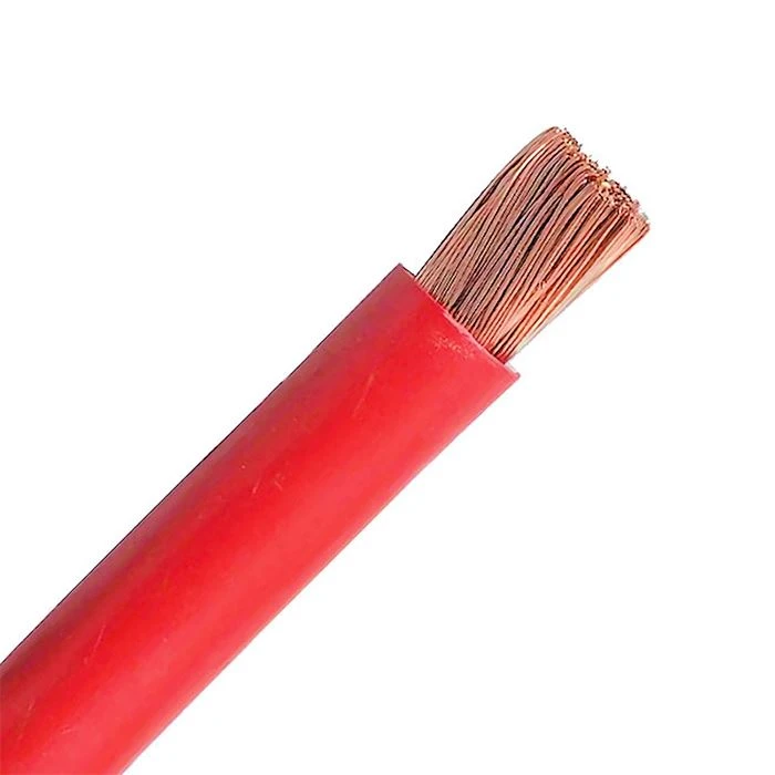 1,5 Sq mm Fleksibilni kabel