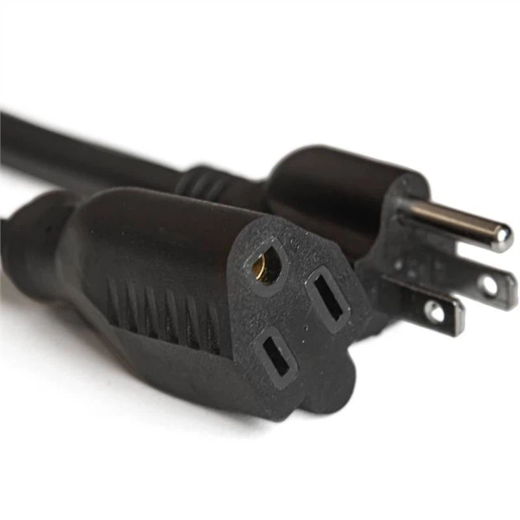 100 Foot Extension Cords