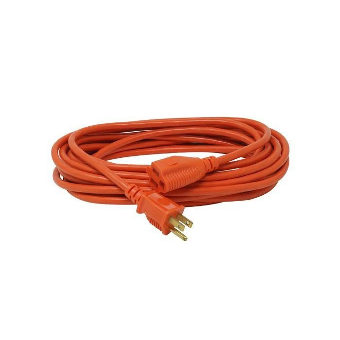20 Metre Outdoor Extension Lead