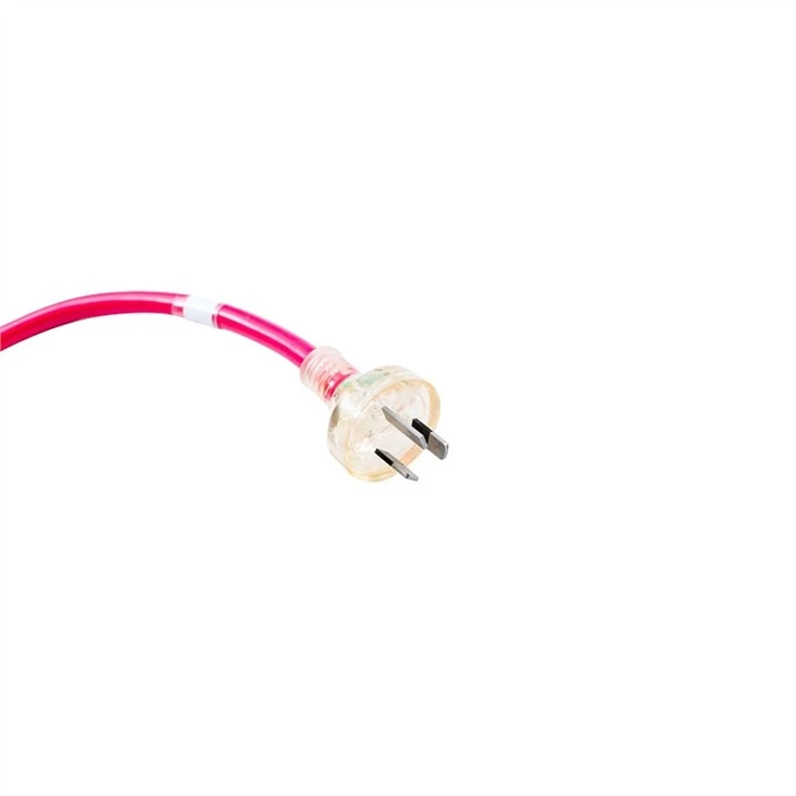 3M Outdoor Extension Cable
