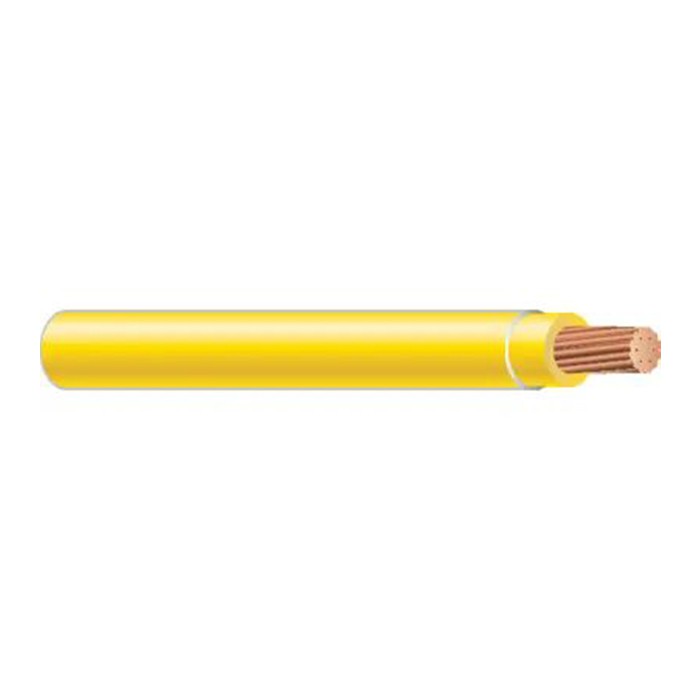 4mm jednožilni kabl