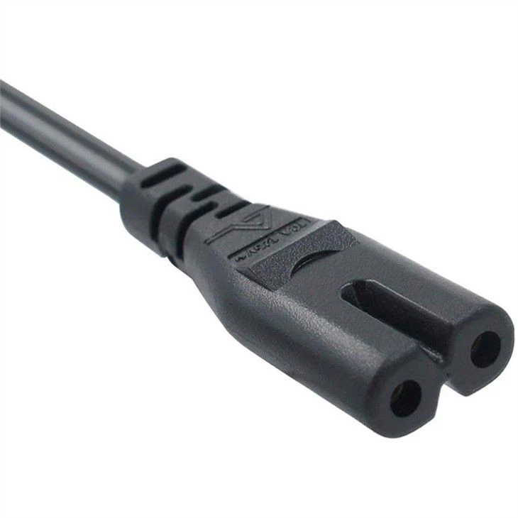 Ps4 Slim Power Cord