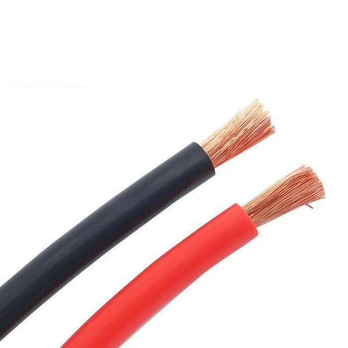 6mm flex cable
