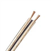 2*1,5 mm mjerač kabela zvučnika