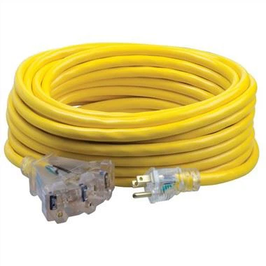 5ft produžni kabel