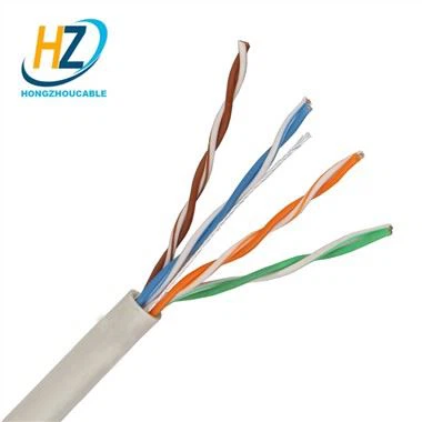 Cat5e vanjski kabel