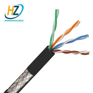 Cat5e UTP kabel