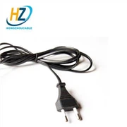 Kabel za slanu lampu EU sa 303