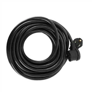 25ft Rv utikač produžni kabel