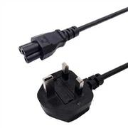 Vodootporni produžni kabel