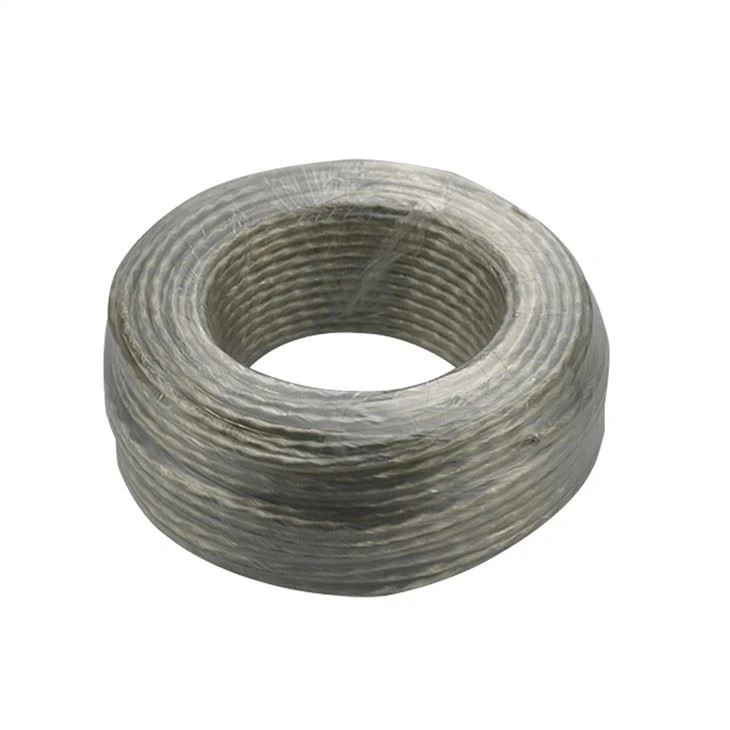 Speaker Wire Positive Negative