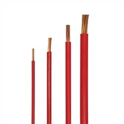 16 Awg Thhn Stranded Wire