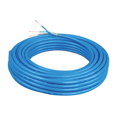 Cat 6 Lszh kabel